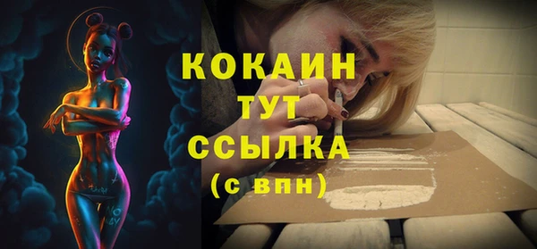 MESCALINE Лабытнанги