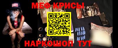 хмурый Кингисепп