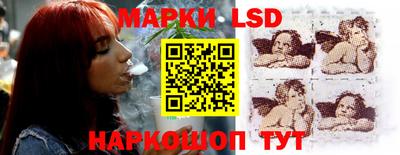 хмурый Кингисепп