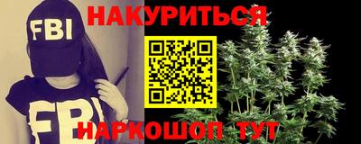 хмурый Кингисепп