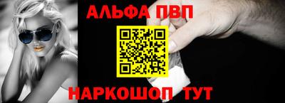 хмурый Кингисепп