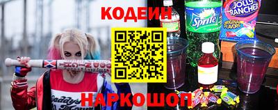 хмурый Кингисепп