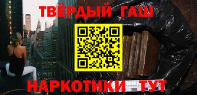 хмурый Кингисепп