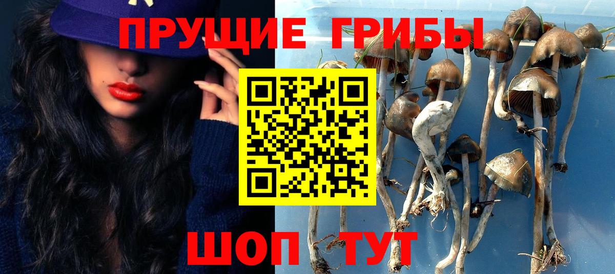 Конопля Ханты-Мансийск